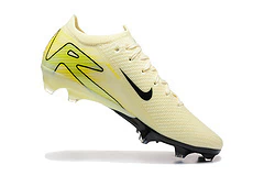NIKE ZOOM MERCURIAL VAPOR 16 ELITE CAMPO - FG na internet