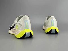 Tênis Nike Pegasus Turbo Next Nature- Branco c/ amarelo - comprar online