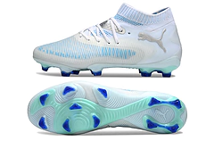 Puma Future 8 Ultimate FG - Campo