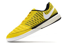 Nike Lunar Gato II IC - Futsal - loja online
