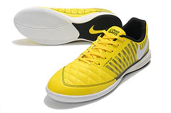 Nike Lunar Gato II IC - Futsal - Borja Sports