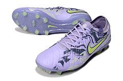 TIEMPO LEGEND X ELITE CAMPO - (roxa) - loja online
