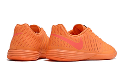 Nike Lunar Gato II IC - Futsal
