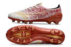 Mizuno Alpha Elite FG Campo