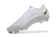 NIKE ZOOM MERCURIAL VAPOR 16 ELITE CAMPO - FG - (BRANCA) - Borja Sports