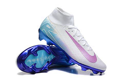 NIKE ZOOM MERCURIAL VAPOR 16 ELITE CAMPO - FG - (Cano alto) - loja online