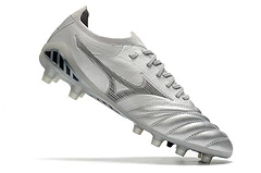 Mizuno Morelia Neo III Elite FG - Campo na internet
