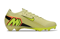 NIKE ZOOM MERCURIAL VAPOR 16 ELITE CAMPO - FG - Borja Sports