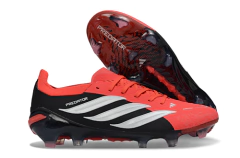 Adidas Predator Elite Tongue - Campo FG (sem língua)