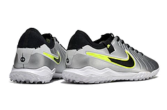 Imagem do TIEMPO LEGEND X ELITE SOCIETY - (PRATA)