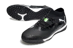 Imagem do Puma Future 8 Ultimate Elite TF - Society