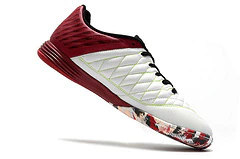 Nike Lunar Gato II IC - Futsal - comprar online