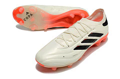 Imagem do Adidas Copa Pure II FG - Campo