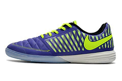 Nike Lunar Gato II IC - Futsal - comprar online
