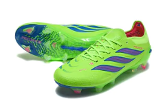 Adidas Predator Elite Tongue - Campo FG (sem língua) - loja online