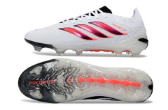 Adidas Predator Elite Tongue - Campo FG (sem língua) - Borja Sports