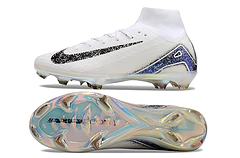 Imagem do NIKE ZOOM MERCURIAL VAPOR 16 ELITE CAMPO - FG - (Cano alto)