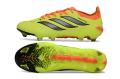 Adidas Predator Elite Tongue - Campo FG (sem língua) na internet