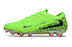 PHANTOM GX 3 ELITE CAMPO - FG