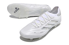 Imagem do Adidas Copa Pure II FG - Campo