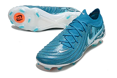 PHANTOM GX 2 ELITE CAMPO - Azul - loja online