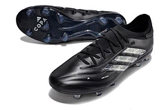 Imagem do Adidas Copa Pure II FG - Campo
