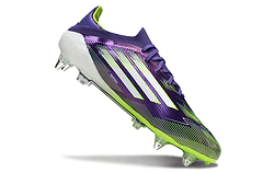 Adidas F50 Elite FG/SG - Campo Trava Mista - comprar online