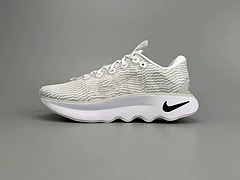 Tênis Nike Motiva - Branco - comprar online