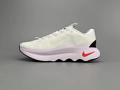 Tênis Nike Motiva - Branco - comprar online