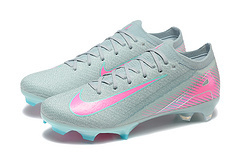 Nike Air Zoom Mercurial Vapor XVI Elite - comprar online