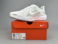 Tênis Air Zoom Pegasus 41 - Branco - comprar online