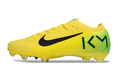 Nike Zoom Mercurial Superfly 9 KM (Kylian Mbappé Edition) Campo - comprar online