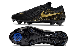 PHANTOM GX 2 ELITE CAMPO - Preta c/ dourado
