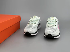 Tênis Nike Winflo 11 - Cinza - Borja Sports