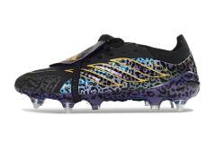 Adidas Predator Elite Tongue- Campo SG na internet