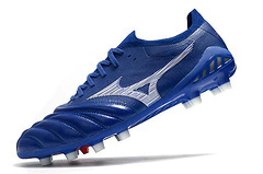 Mizuno Morelia Neo III Elite FG - Campo - Borja Sports