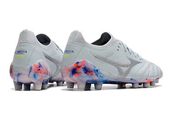 Imagem do Mizuno Morelia Neo III Elite FG - Campo