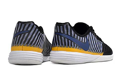 Nike Lunar Gato II IC - Futsal