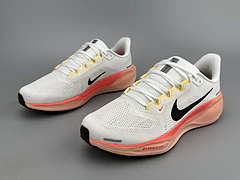 Tênis Air Zoom Pegasus 41 na internet