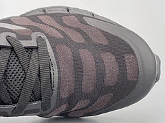 Tênis Adidas Climacool - Preto