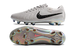TIEMPO LEGEND X ELITE CAMPO - (cinza)