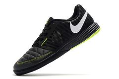 Imagem do Nike Lunar Gato II IC - Futsal