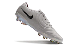 TIEMPO LEGEND X ELITE CAMPO - (cinza) na internet
