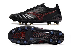 Mizuno Morelia Neo III Elite FG - Campo