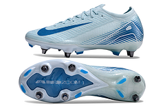 Nike Mercurial Air Zoom Vapor XVI Elite SG- Campo Trava mista