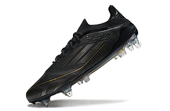 Adidas F50 Elite FG/SG - Campo Trava Mista
