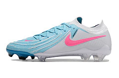 PHANTOM GX 2 ELITE CAMPO - Azul c/ branco - comprar online