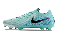 PHANTOM GX 2 ELITE CAMPO - Azul