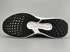 Imagem do Tênis Nike Winflo 11 - Preto