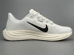 Tênis Nike Pegasus Turbo Next Nature - Branco - loja online
